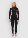 Rip Curl Dawn Patrol Cz 43 Tall Muta