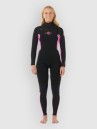 Rip Curl Dawn Patrol Cz 43 Tall Muta