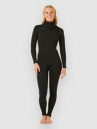 Rip Curl Dawn Patrol Cz 32 Gb Wetsuit