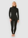 Rip Curl Dawn Patrol Cz 32 Gb Wetsuit