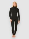 Rip Curl Dawn Patrol Cz 32 Gb Neoprenanzug