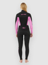 Rip Curl Dawn Patrol Cz 32 Gb Wetsuit