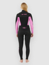 Rip Curl Dawn Patrol Cz 32 Gb Neoprenska obleka
