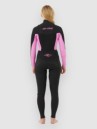 Rip Curl Dawn Patrol Cz 32 Gb Wetsuit