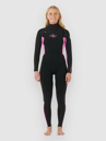 Rip Curl Dawn Patrol Cz 32 Gb Wetsuit