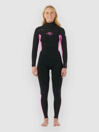 Rip Curl Dawn Patrol Cz 32 Gb Neoprenska obleka