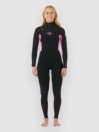 Rip Curl Dawn Patrol Cz 32 Gb Neoprenanzug