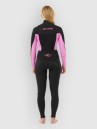 Rip Curl Dawn Patrol Cz 32 Gb Tall Wetsuit
