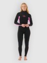 Rip Curl Dawn Patrol Cz 32 Gb Tall Wetsuit