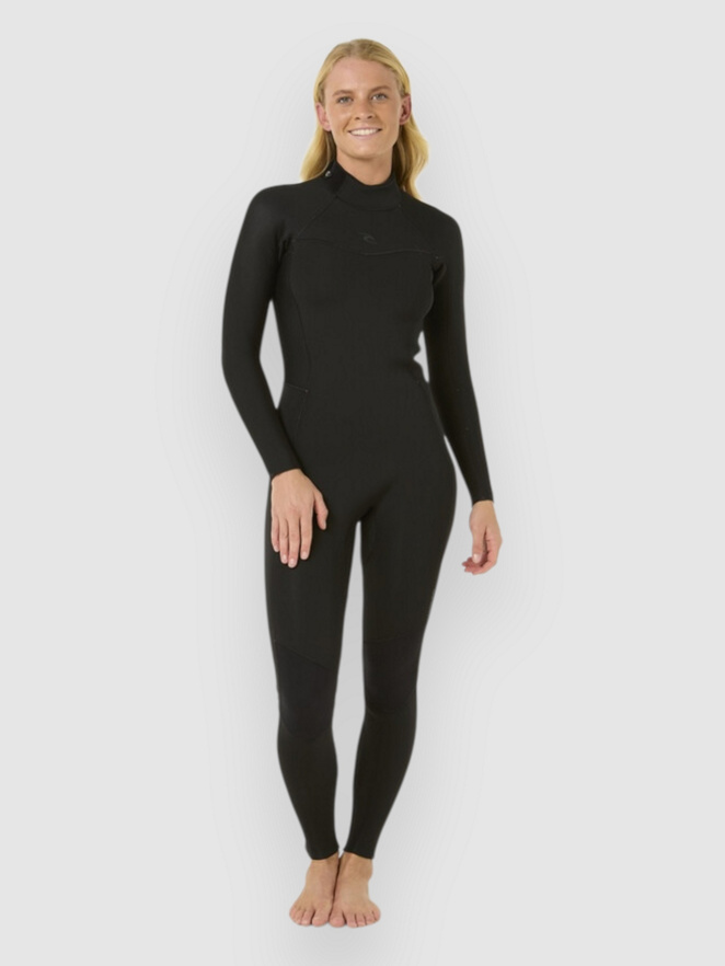 Rip Curl Dawn Patrol Bz 53 Combinaison