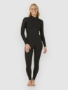 Rip Curl Dawn Patrol Bz 53 Combinaison