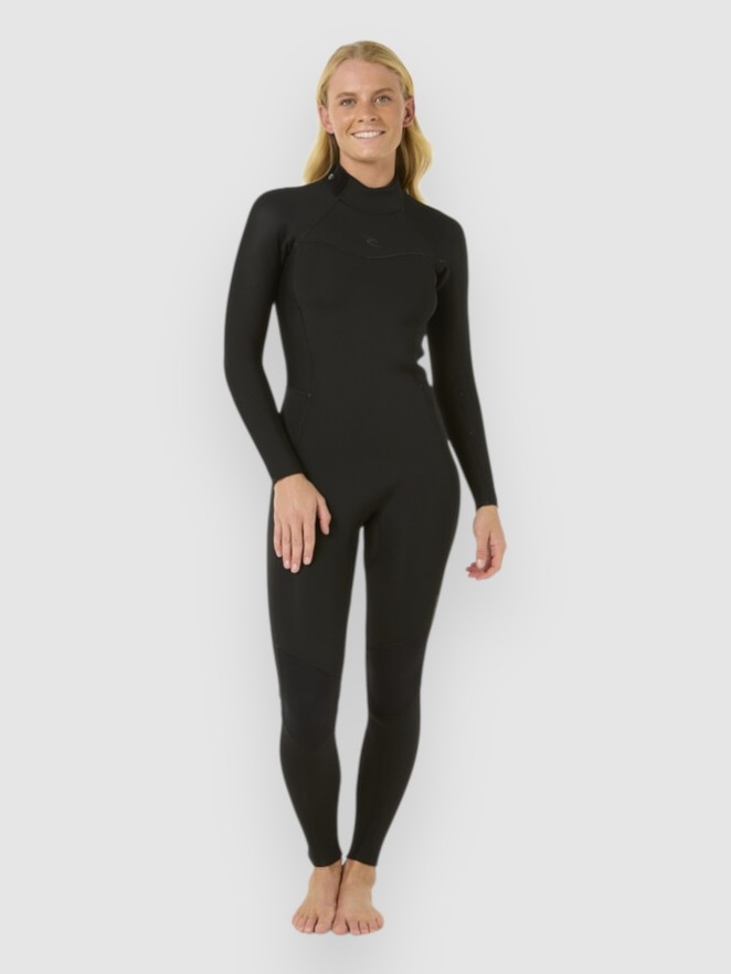 Rip Curl Dawn Patrol Bz 43 Neoprenanzug