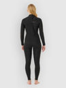 Rip Curl Dawn Patrol Bz 32 Tall Neoprenska obleka