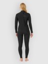 Rip Curl Dawn Patrol Bz 32 Tall Neoprenska obleka