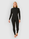 Rip Curl Dawn Patrol Bz 32 Tall Neoprenska obleka
