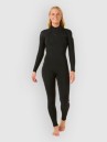 Rip Curl Dawn Patrol Bz 32 Tall Neoprenska obleka