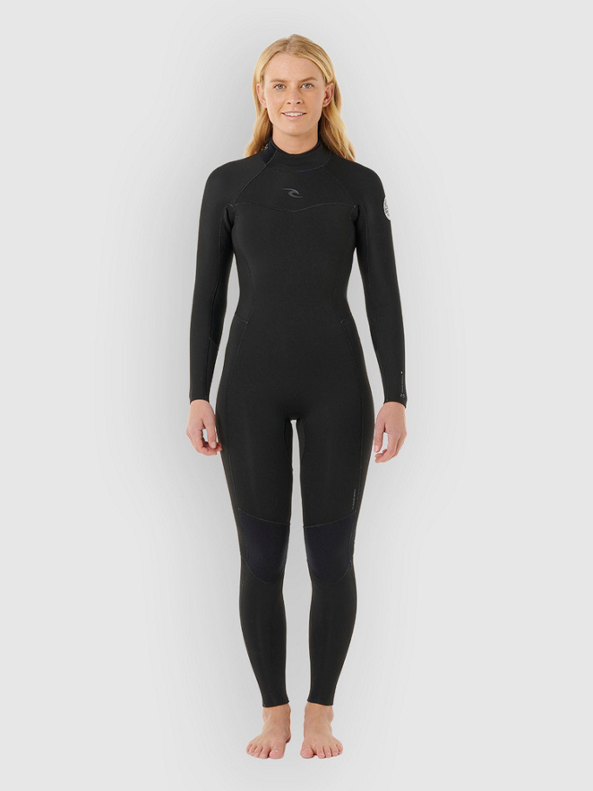 Rip Curl Dawn Patrol Bz 32 Tall Neoprenska obleka