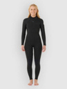 Rip Curl Dawn Patrol Bz 32 Tall Neoprenska obleka