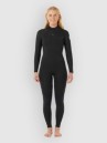Rip Curl Dawn Patrol Bz 32 Tall Neoprenska obleka