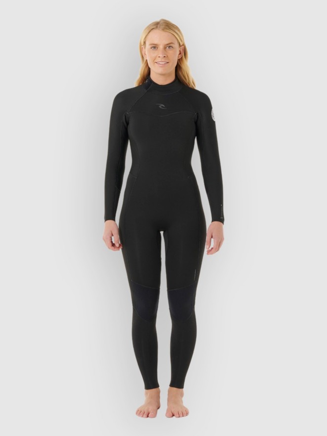 Rip Curl Dawn Patrol Bz 32 Tall Neoprenska obleka
