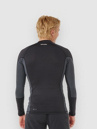 Rip Curl Waves UPF Perf Longsleeve Lycra