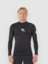 Rip Curl Waves UPF Perf Longsleeve Lycra