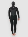 Rip Curl F Bomb Cz Hood 64 Wetsuit