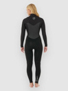 Rip Curl Fbomb Cz 53 Gb Wetsuit