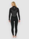 Rip Curl Fbomb Cz 53 Gb Wetsuit