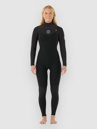 Rip Curl Fbomb Cz 53 Gb Wetsuit