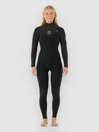 Rip Curl Fbomb Cz 53 Gb Wetsuit