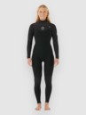 Rip Curl Fbomb Cz 53 Gb Wetsuit