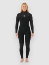 Rip Curl Fbomb Cz 53 Gb Kombinezon piankowy