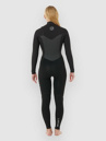 Rip Curl Fbomb Cz 43 Gb Wetsuit