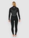 Rip Curl Fbomb Cz 43 Gb Wetsuit