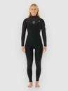 Rip Curl Fbomb Cz 43 Gb Wetsuit