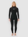 Rip Curl Fbomb Cz 43 Gb Wetsuit