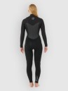 Rip Curl Flashbomb 32Gb Stmr Neopreno