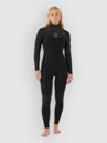 Rip Curl Flashbomb 32Gb Stmr Neopreno