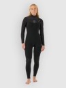 Rip Curl Flashbomb 32Gb Stmr Neopreno