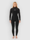 Rip Curl Flashbomb 32Gb Stmr Neopreno
