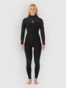 Rip Curl Flashbomb 32Gb Stmr Neopreno