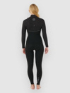 Rip Curl E-Bomb Zf 53 Gb Wetsuit