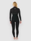 Rip Curl E-Bomb Zf 53 Gb Wetsuit