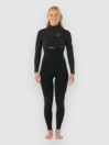 Rip Curl E-Bomb Zf 53 Gb Wetsuit