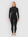 Rip Curl E-Bomb Zf 43 Gb Wetsuit