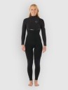 Rip Curl E-Bomb Zf 43 Gb Wetsuit
