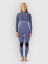Rip Curl E-Bomb Zf 43 Gb Tall Wetsuit