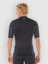 Rip Curl Waves UPF Perf Licra