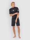 Rip Curl Waves UPF Perf Lycra